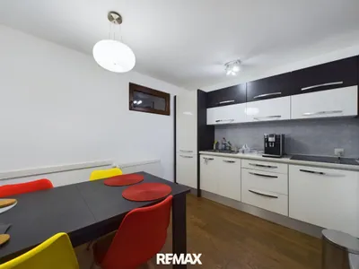 21-Zimmer-Gewerbeimmobilie kaufen in Bruck-Mürzzuschlag – 534 m², € 3.499.000 – Bild 20 von 28