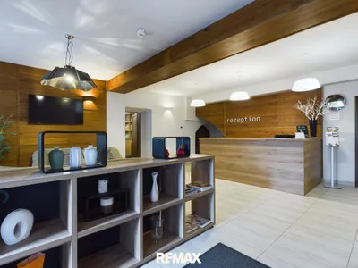21-Zimmer-Gewerbeimmobilie kaufen in Bruck-Mürzzuschlag – 534 m², € 3.499.000 – Bild 4 von 28