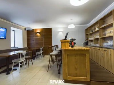 21-Zimmer-Gewerbeimmobilie kaufen in Bruck-Mürzzuschlag – 534 m², € 3.499.000 – Bild 3 von 28