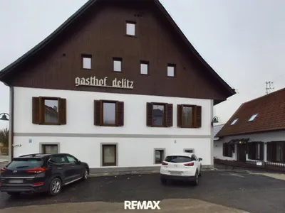 21-Zimmer-Gewerbeimmobilie kaufen in Bruck-Mürzzuschlag – 534 m², € 3.499.000 – Bild 27 von 28