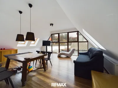 21-Zimmer-Gewerbeimmobilie kaufen in Bruck-Mürzzuschlag – 534 m², € 3.499.000 – Bild 19 von 28