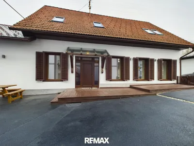 21-Zimmer-Gewerbeimmobilie kaufen in Bruck-Mürzzuschlag – 534 m², € 3.499.000 – Bild 24 von 28