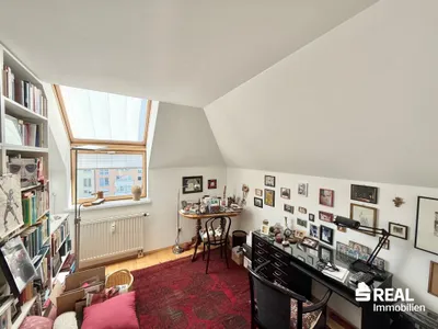 3-Zimmer-Wohnung kaufen in Wels – 72,81 m², € 195.000 – Bild 8 von 14