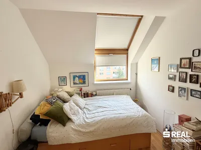 3-Zimmer-Wohnung kaufen in Wels – 72,81 m², € 195.000 – Bild 10 von 14