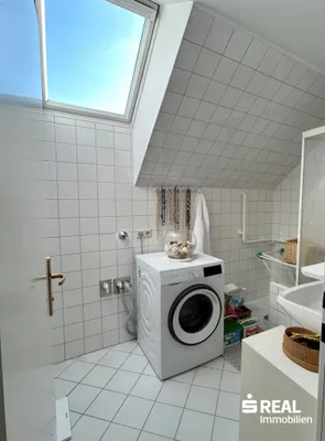 3-Zimmer-Wohnung kaufen in Wels – 72,81 m², € 195.000 – Bild 12 von 14