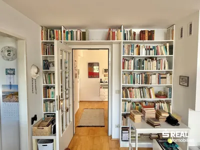 3-Zimmer-Wohnung kaufen in Wels – 72,81 m², € 195.000 – Bild 7 von 14