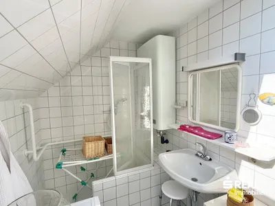 3-Zimmer-Wohnung kaufen in Wels – 72,81 m², € 195.000 – Bild 11 von 14