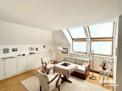 3-Zimmer-Wohnung kaufen in Wels – 72,81 m², € 195.000 – Bild 5 von 14