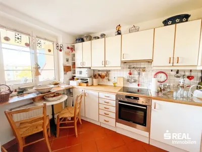 3-Zimmer-Wohnung kaufen in Wels – 72,81 m², € 195.000 – Bild 9 von 14