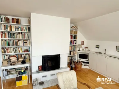 3-Zimmer-Wohnung kaufen in Wels – 72,81 m², € 195.000 – Bild 6 von 14