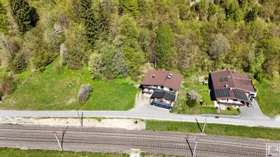 3-Zimmer-Wohnung kaufen in Kitzbühel – 93 m², € 739.000 – Bild 22 von 30
