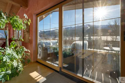3-Zimmer-Wohnung kaufen in Kitzbühel – 93 m², € 739.000 – Bild 20 von 30