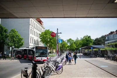 Immobilie kaufen in Wien – 68,77 m², € 453.200 – Bild 13 von 15