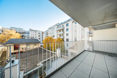 Immobilie kaufen in Wien – 68,77 m², € 453.200 – Bild 6 von 15
