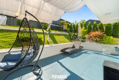 4-Zimmer-Wohnung kaufen in Deutschlandsberg – 90,93 m², € 370.000 – Bild 10 von 13