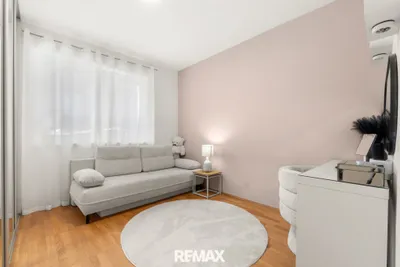 4-Zimmer-Wohnung kaufen in Deutschlandsberg – 90,93 m², € 370.000 – Bild 6 von 13