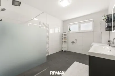 4-Zimmer-Wohnung kaufen in Deutschlandsberg – 90,93 m², € 370.000 – Bild 8 von 13
