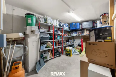 4-Zimmer-Wohnung kaufen in Deutschlandsberg – 90,93 m², € 370.000 – Bild 12 von 13
