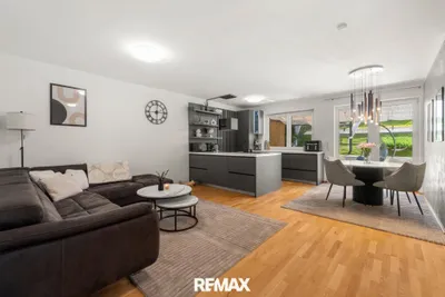 4-Zimmer-Wohnung kaufen in Deutschlandsberg – 90,93 m², € 370.000 – Bild 2 von 13