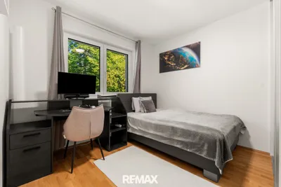4-Zimmer-Wohnung kaufen in Deutschlandsberg – 90,93 m², € 370.000 – Bild 5 von 13