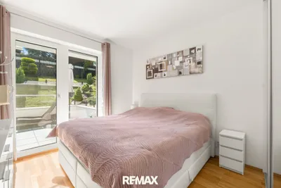 4-Zimmer-Wohnung kaufen in Deutschlandsberg – 90,93 m², € 370.000 – Bild 4 von 13