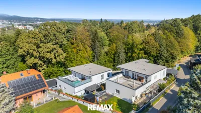 4-Zimmer-Wohnung kaufen in Deutschlandsberg – 90,93 m², € 370.000