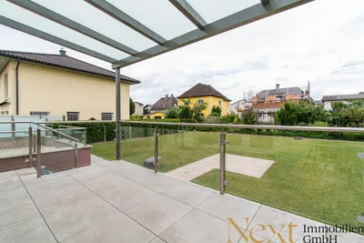 Haus kaufen in Linz – 204,98 m², € 830.000 – Bild 9 von 40