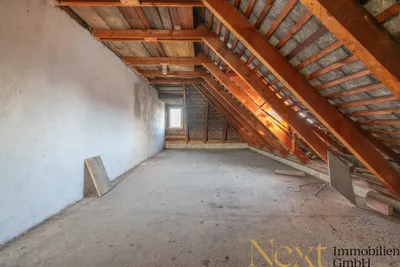 Haus kaufen in Linz – 204,98 m², € 830.000 – Bild 25 von 40