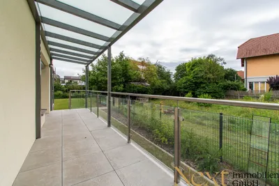 Haus kaufen in Linz – 204,98 m², € 830.000 – Bild 8 von 40