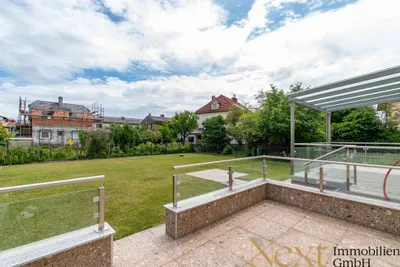 Haus kaufen in Linz – 204,98 m², € 830.000 – Bild 35 von 40