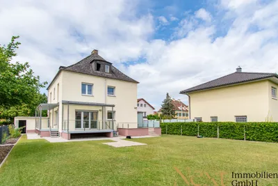 Haus kaufen in Linz – 204,98 m², € 830.000 – Bild 37 von 40