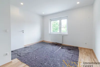 Haus kaufen in Linz – 204,98 m², € 830.000 – Bild 13 von 40