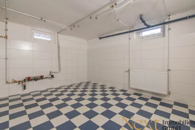 Haus kaufen in Linz – 204,98 m², € 830.000 – Bild 31 von 40
