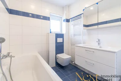 Haus kaufen in Linz – 204,98 m², € 830.000 – Bild 18 von 40