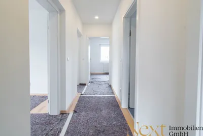 Haus kaufen in Linz – 204,98 m², € 830.000 – Bild 17 von 40
