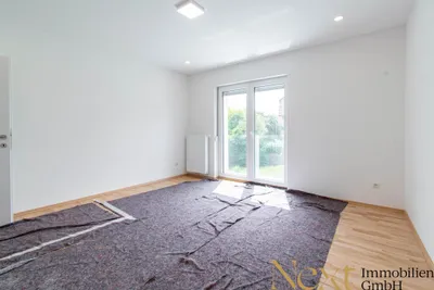 Haus kaufen in Linz – 204,98 m², € 830.000 – Bild 14 von 40