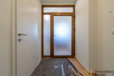 Haus kaufen in Linz – 204,98 m², € 830.000 – Bild 21 von 40