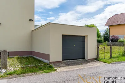 Haus kaufen in Linz – 204,98 m², € 830.000 – Bild 40 von 40