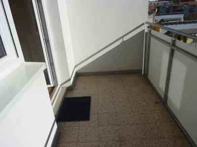 3-Zimmer-Wohnung kaufen in Bruck-Mürzzuschlag – 75,36 m², € 109.000 – Bild 4 von 16