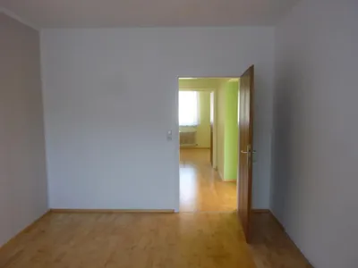 3-Zimmer-Wohnung kaufen in Bruck-Mürzzuschlag – 75,36 m², € 109.000 – Bild 12 von 16