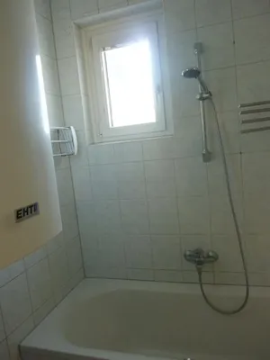 3-Zimmer-Wohnung kaufen in Bruck-Mürzzuschlag – 75,36 m², € 109.000 – Bild 15 von 16