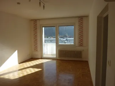 3-Zimmer-Wohnung kaufen in Bruck-Mürzzuschlag – 75,36 m², € 109.000 – Bild 5 von 16
