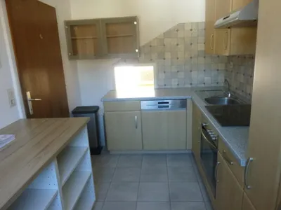 3-Zimmer-Wohnung kaufen in Bruck-Mürzzuschlag – 75,36 m², € 109.000 – Bild 8 von 16