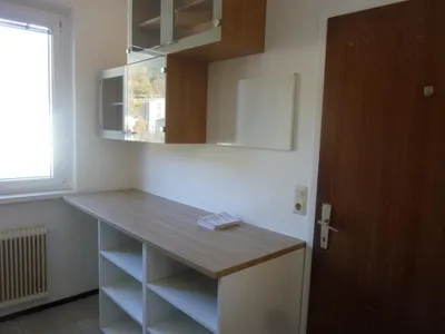3-Zimmer-Wohnung kaufen in Bruck-Mürzzuschlag – 75,36 m², € 109.000 – Bild 10 von 16