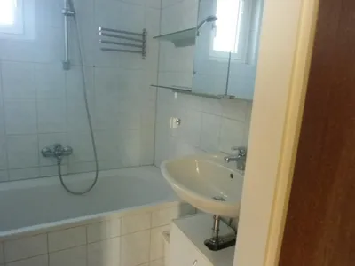 3-Zimmer-Wohnung kaufen in Bruck-Mürzzuschlag – 75,36 m², € 109.000 – Bild 14 von 16