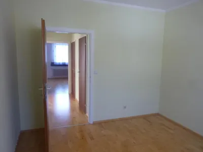 3-Zimmer-Wohnung kaufen in Bruck-Mürzzuschlag – 75,36 m², € 109.000 – Bild 16 von 16