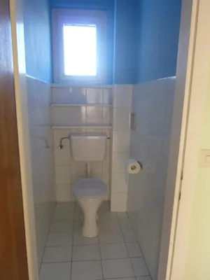 3-Zimmer-Wohnung kaufen in Bruck-Mürzzuschlag – 75,36 m², € 109.000 – Bild 13 von 16