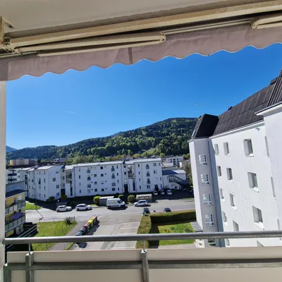 3-Zimmer-Wohnung kaufen in Bruck-Mürzzuschlag – 75,36 m², € 109.000 – Bild 2 von 16