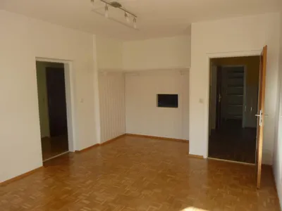 3-Zimmer-Wohnung kaufen in Bruck-Mürzzuschlag – 75,36 m², € 109.000 – Bild 6 von 16