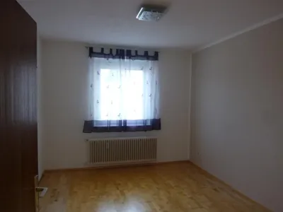 3-Zimmer-Wohnung kaufen in Bruck-Mürzzuschlag – 75,36 m², € 109.000 – Bild 11 von 16